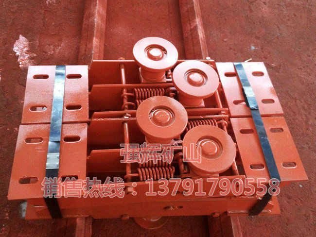 絞車(chē)配件 (1).jpg